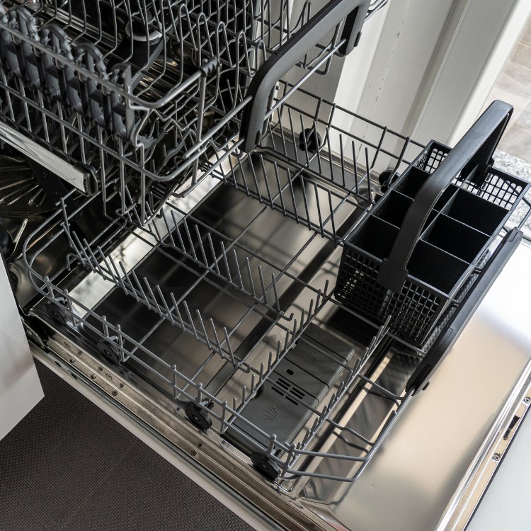 Appliance Rental in Chicago, IL