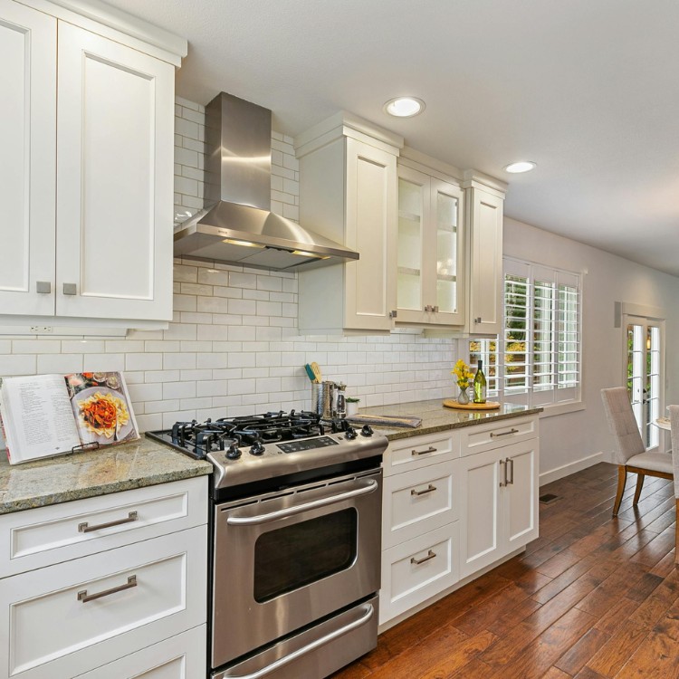 Appliance Rental in Chicago, IL